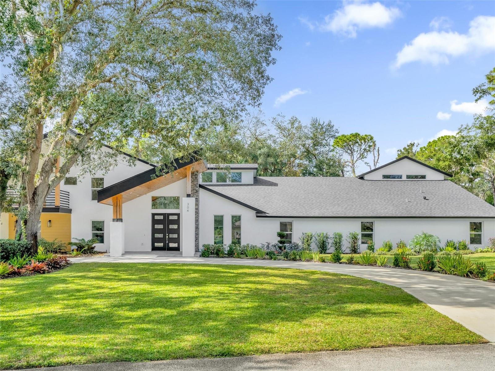 304 E GREENTREE LN, LAKE MARY, FL, 32746