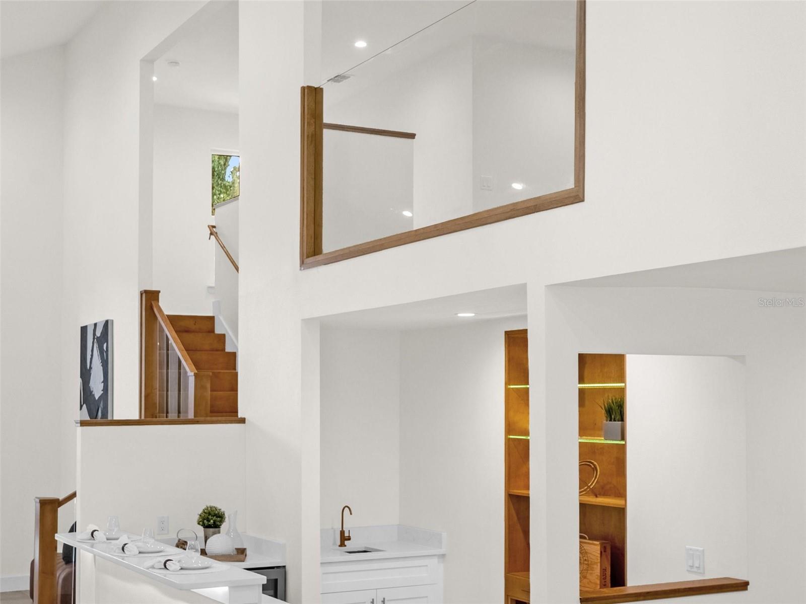 304 E GREENTREE LN, LAKE MARY, FL, 32746