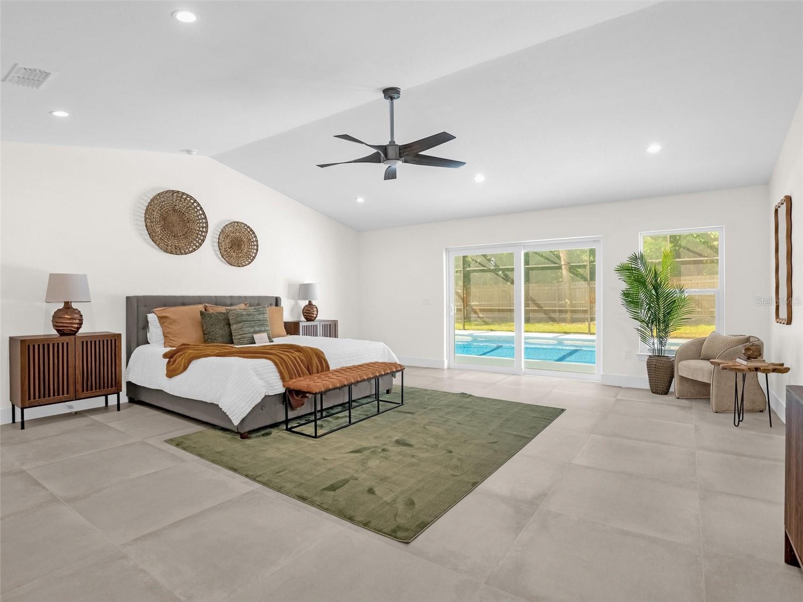 304 E GREENTREE LN, LAKE MARY, FL, 32746