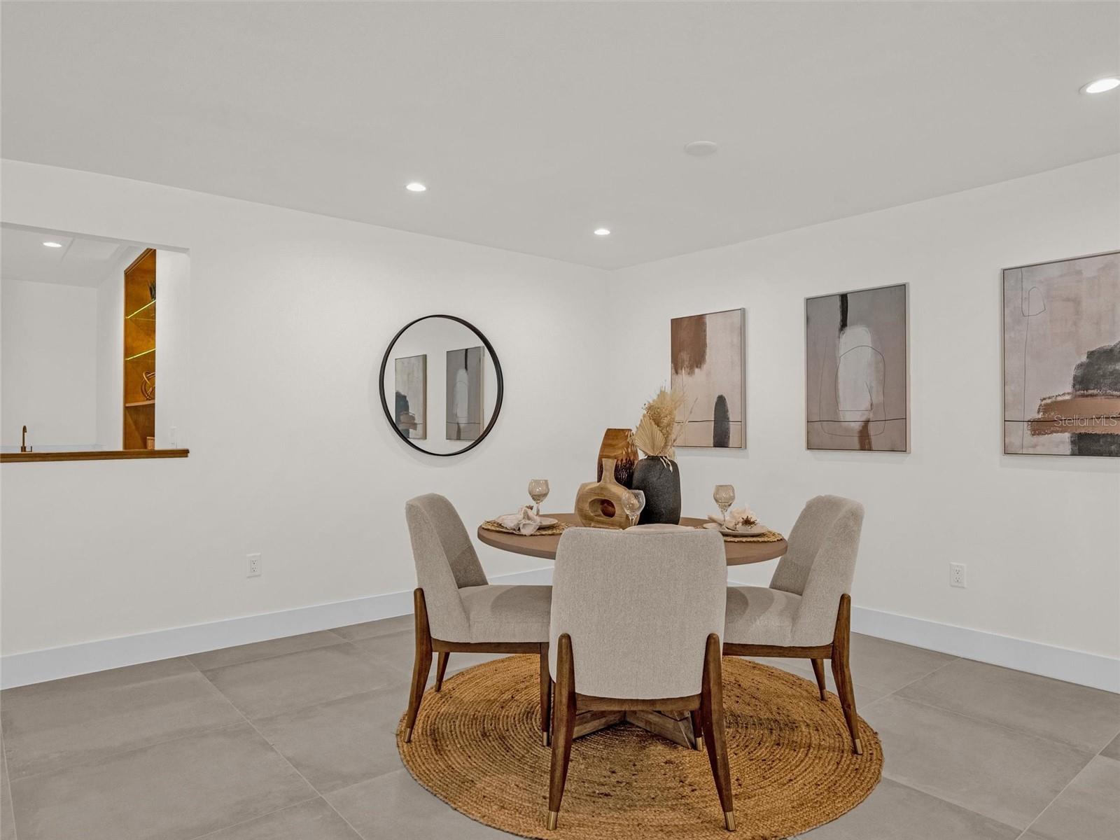 304 E GREENTREE LN, LAKE MARY, FL, 32746