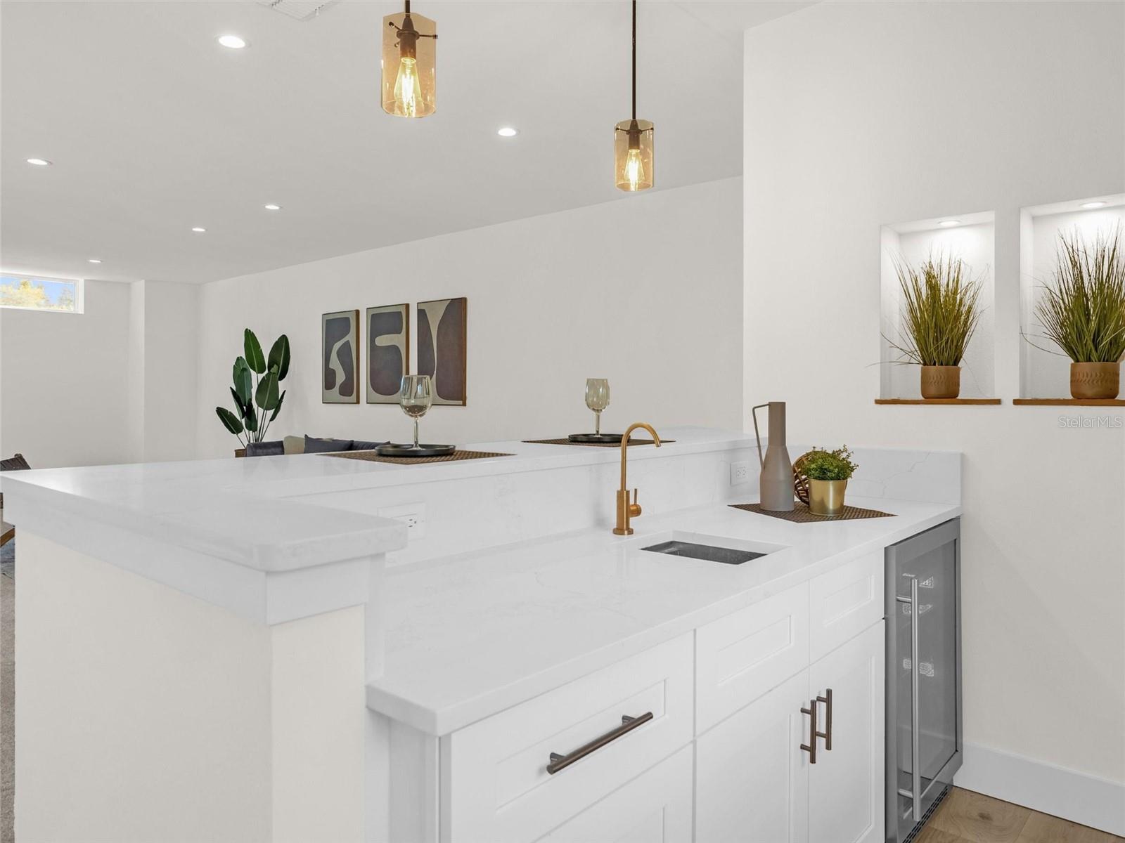 304 E GREENTREE LN, LAKE MARY, FL, 32746