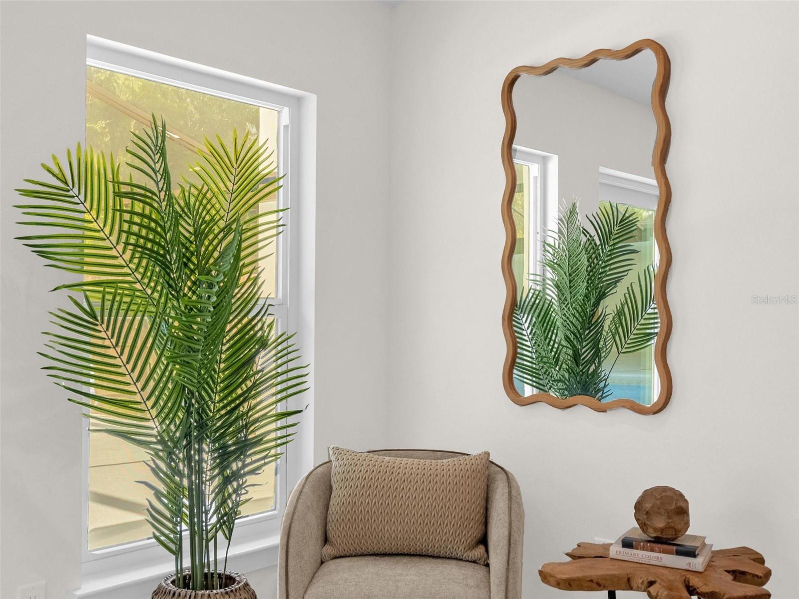 304 E GREENTREE LN, LAKE MARY, FL, 32746