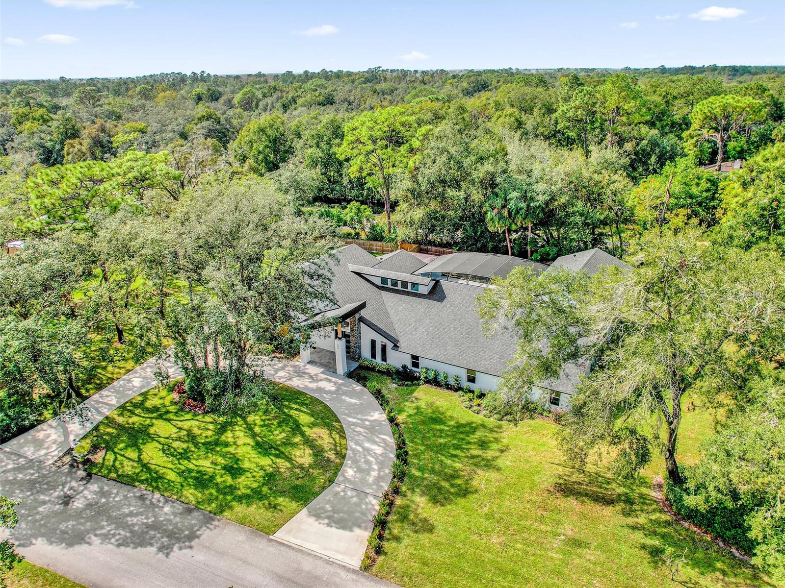 304 E GREENTREE LN, LAKE MARY, FL, 32746