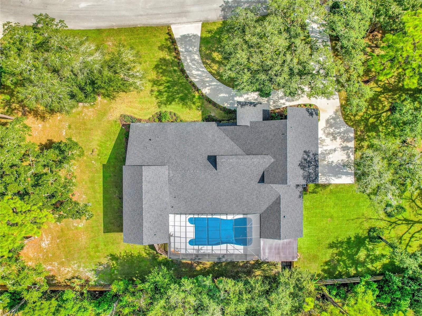 304 E GREENTREE LN, LAKE MARY, FL, 32746