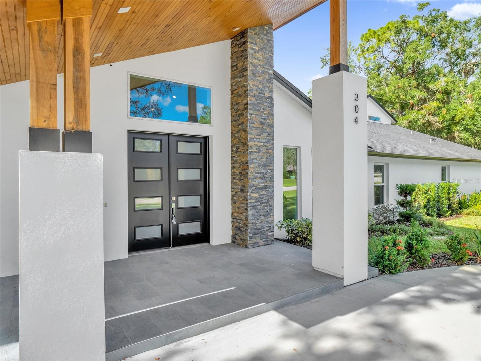 304 E GREENTREE LN, LAKE MARY, FL, 32746