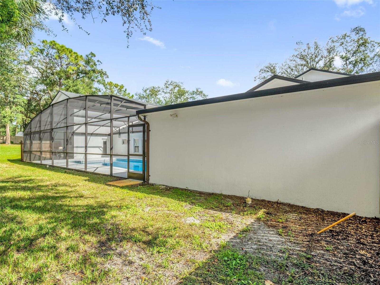 304 E GREENTREE LN, LAKE MARY, FL, 32746