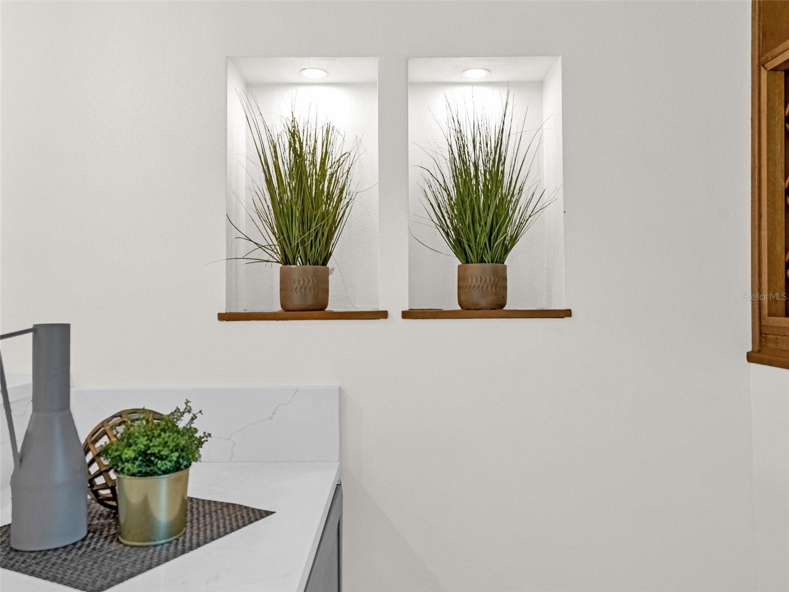 304 E GREENTREE LN, LAKE MARY, FL, 32746