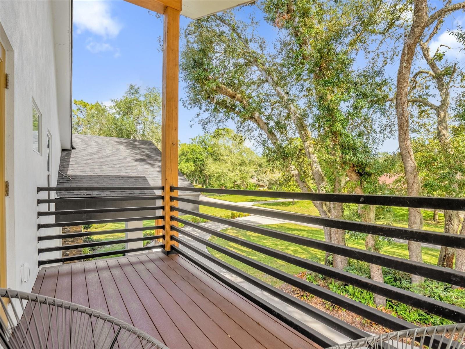 304 E GREENTREE LN, LAKE MARY, FL, 32746