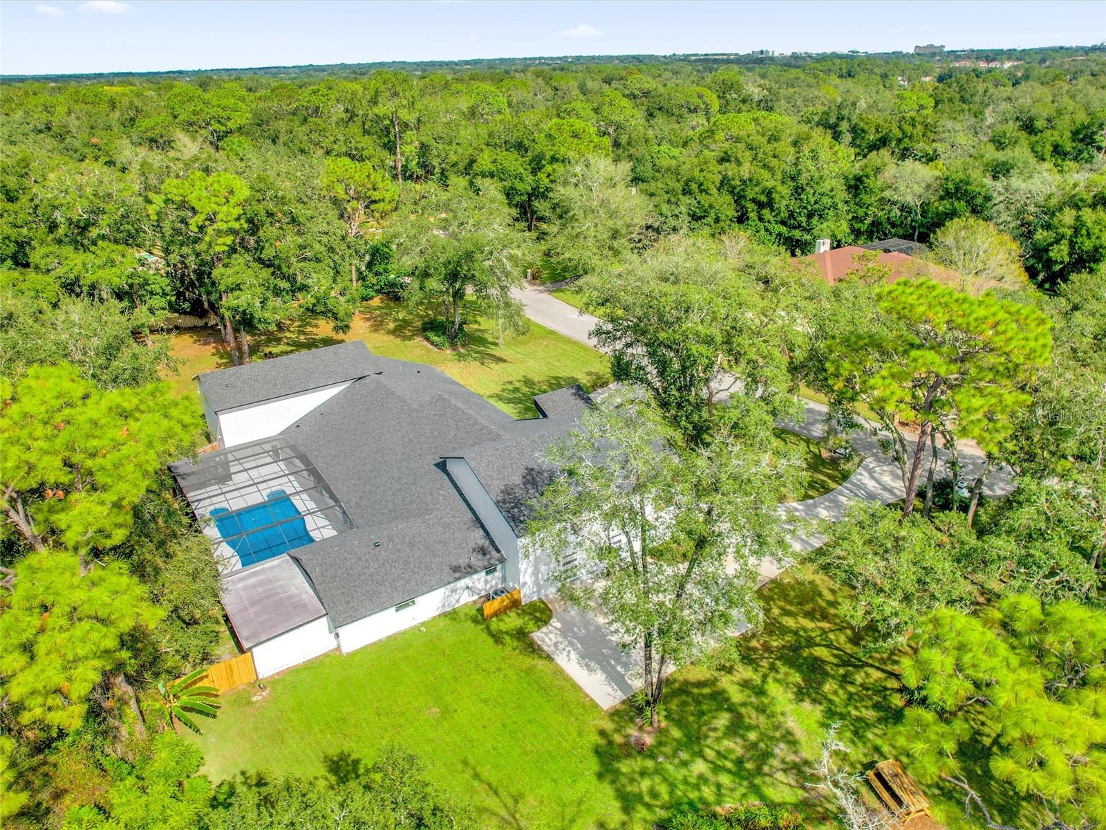 304 E GREENTREE LN, LAKE MARY, FL, 32746