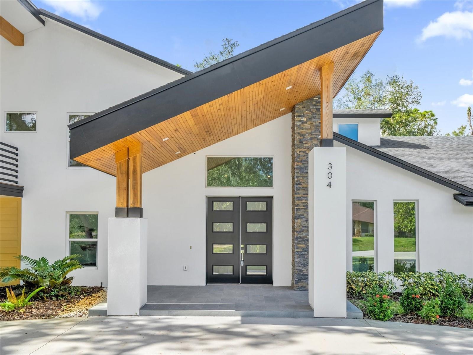 304 E GREENTREE LN, LAKE MARY, FL, 32746