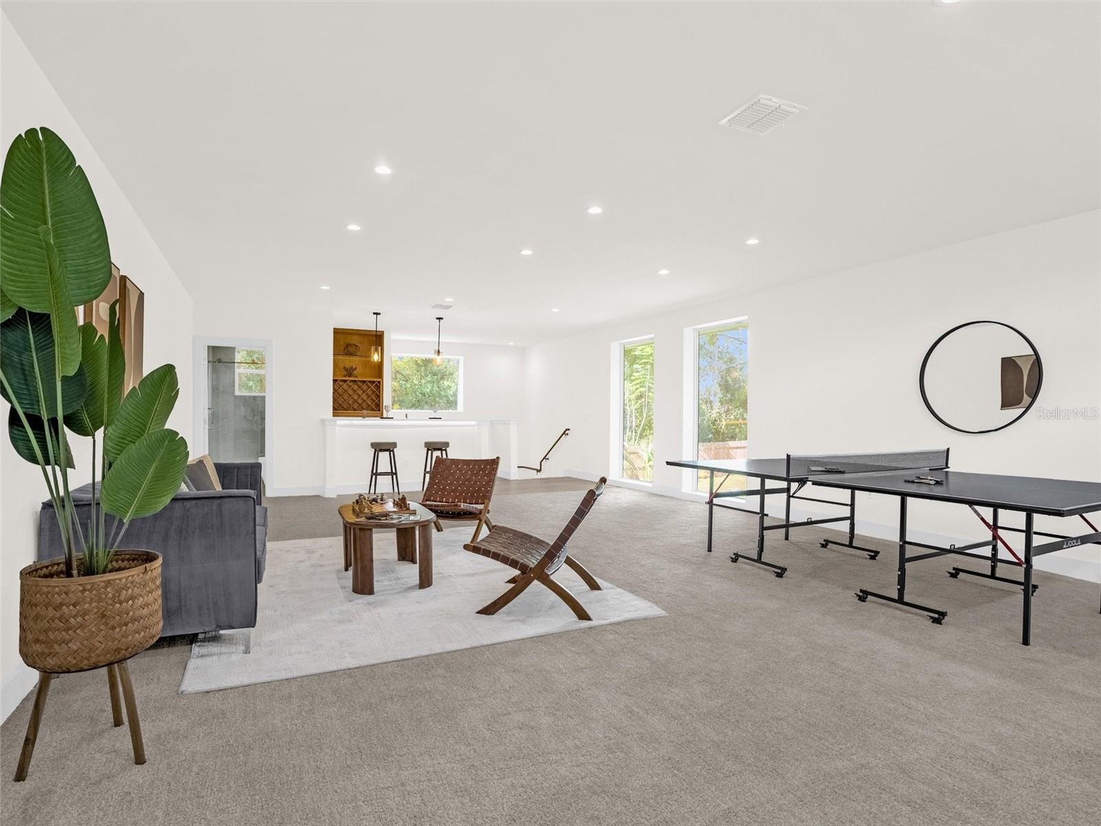 304 E GREENTREE LN, LAKE MARY, FL, 32746