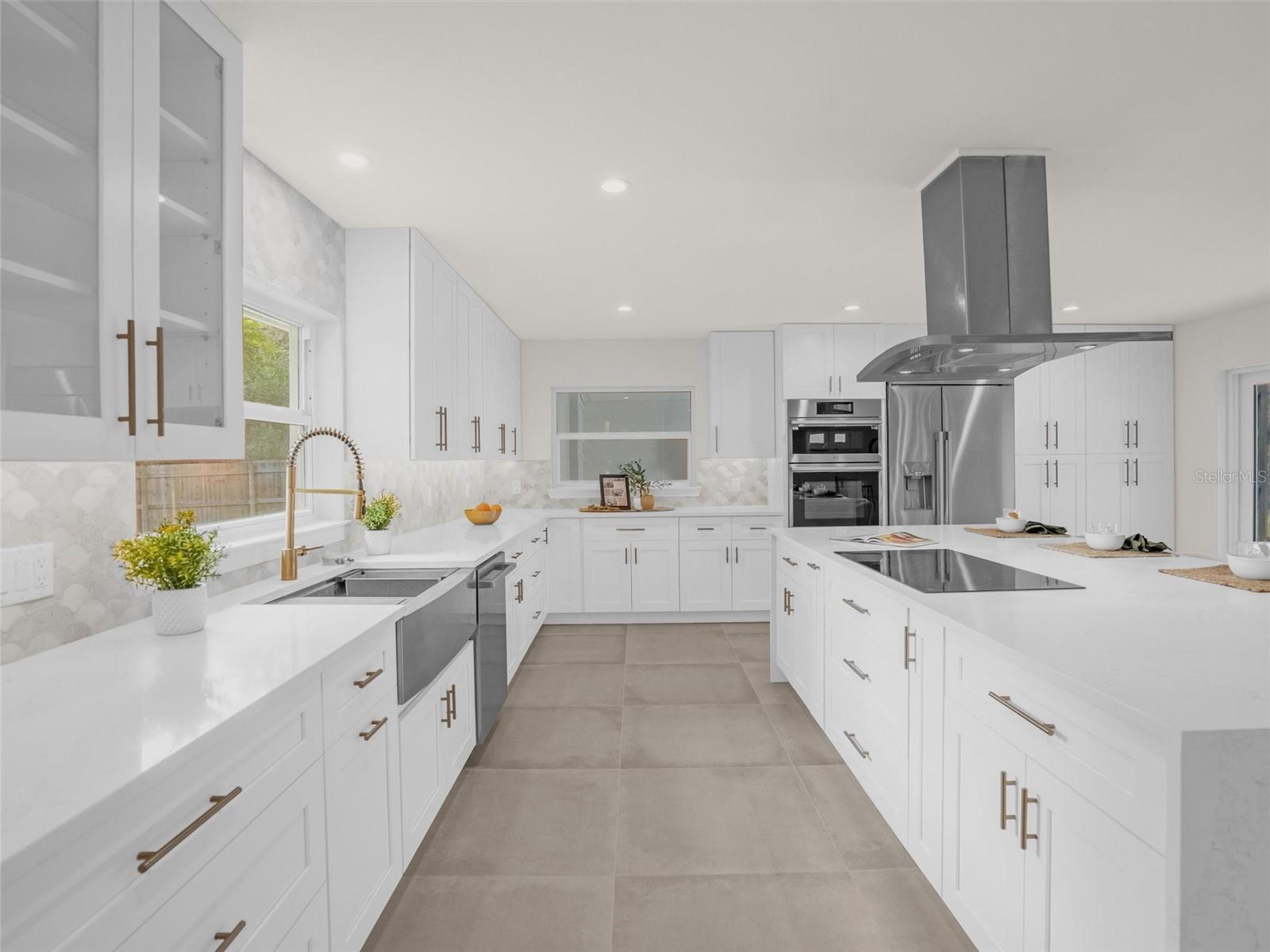 304 E GREENTREE LN, LAKE MARY, FL, 32746