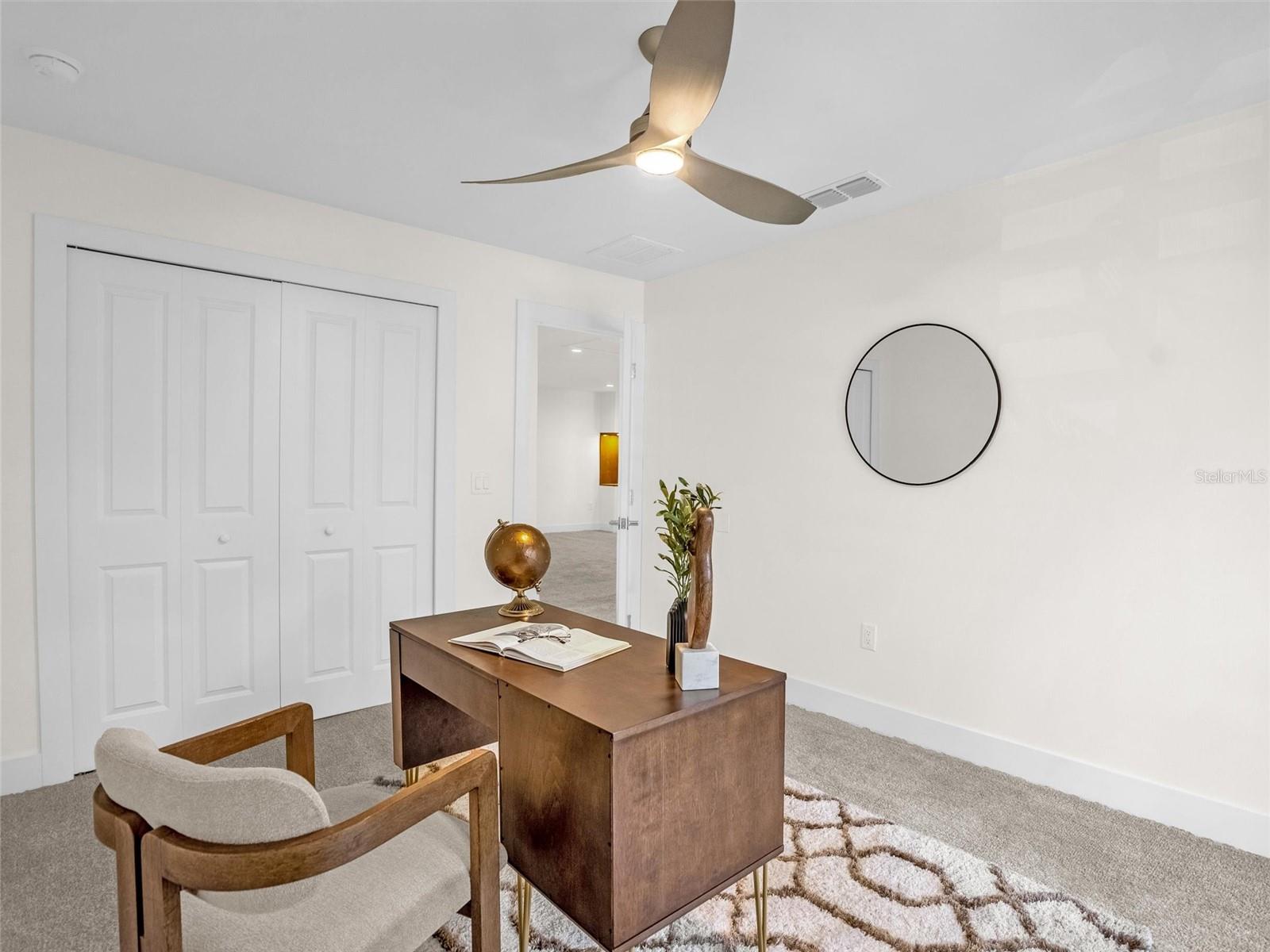 304 E GREENTREE LN, LAKE MARY, FL, 32746