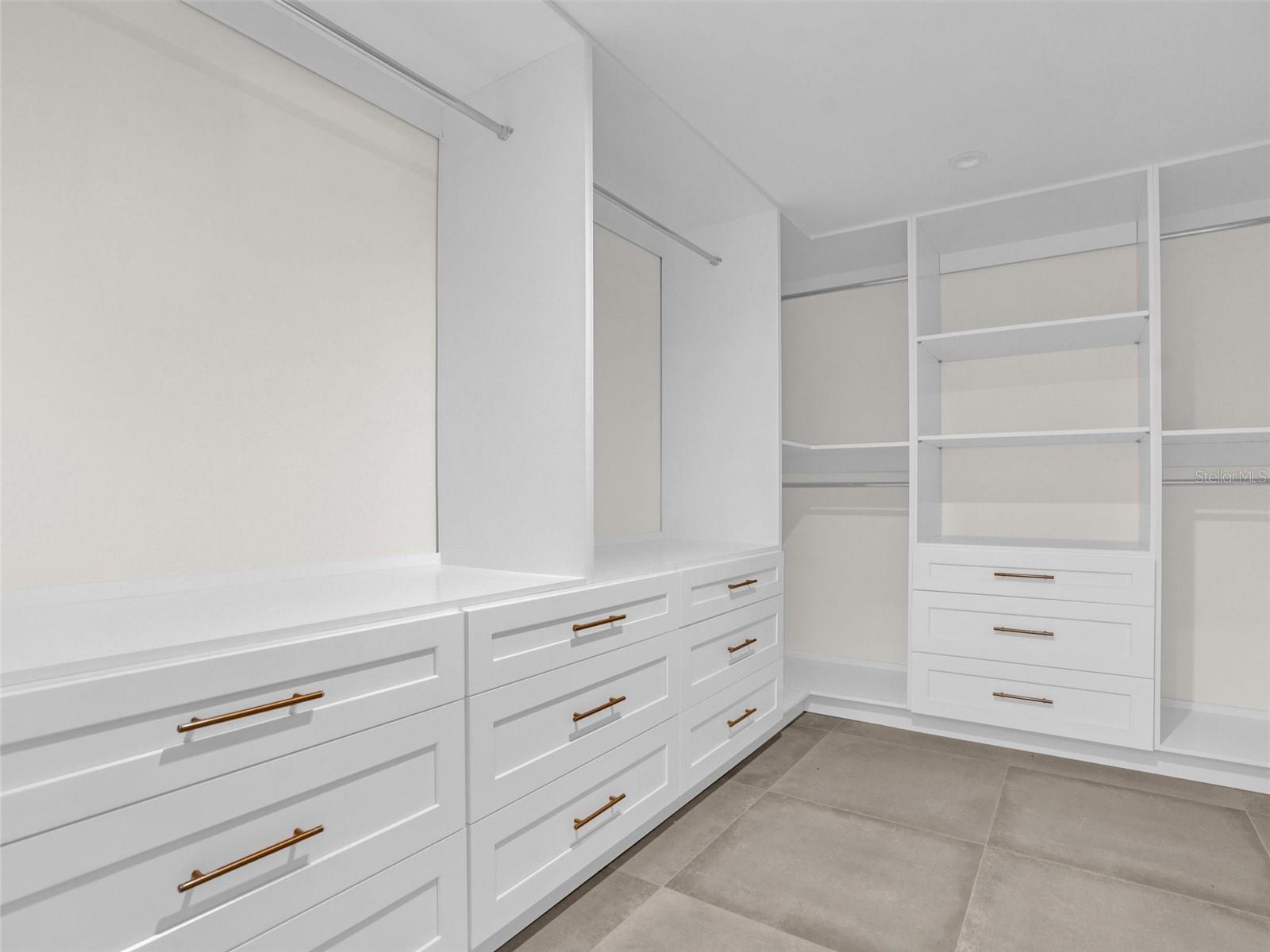 304 E GREENTREE LN, LAKE MARY, FL, 32746