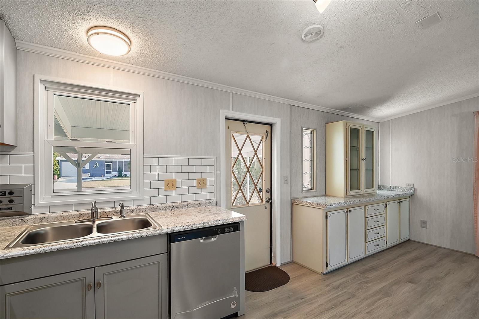 1701 MAGNOLIA AVE, THE VILLAGES, FL, 32159