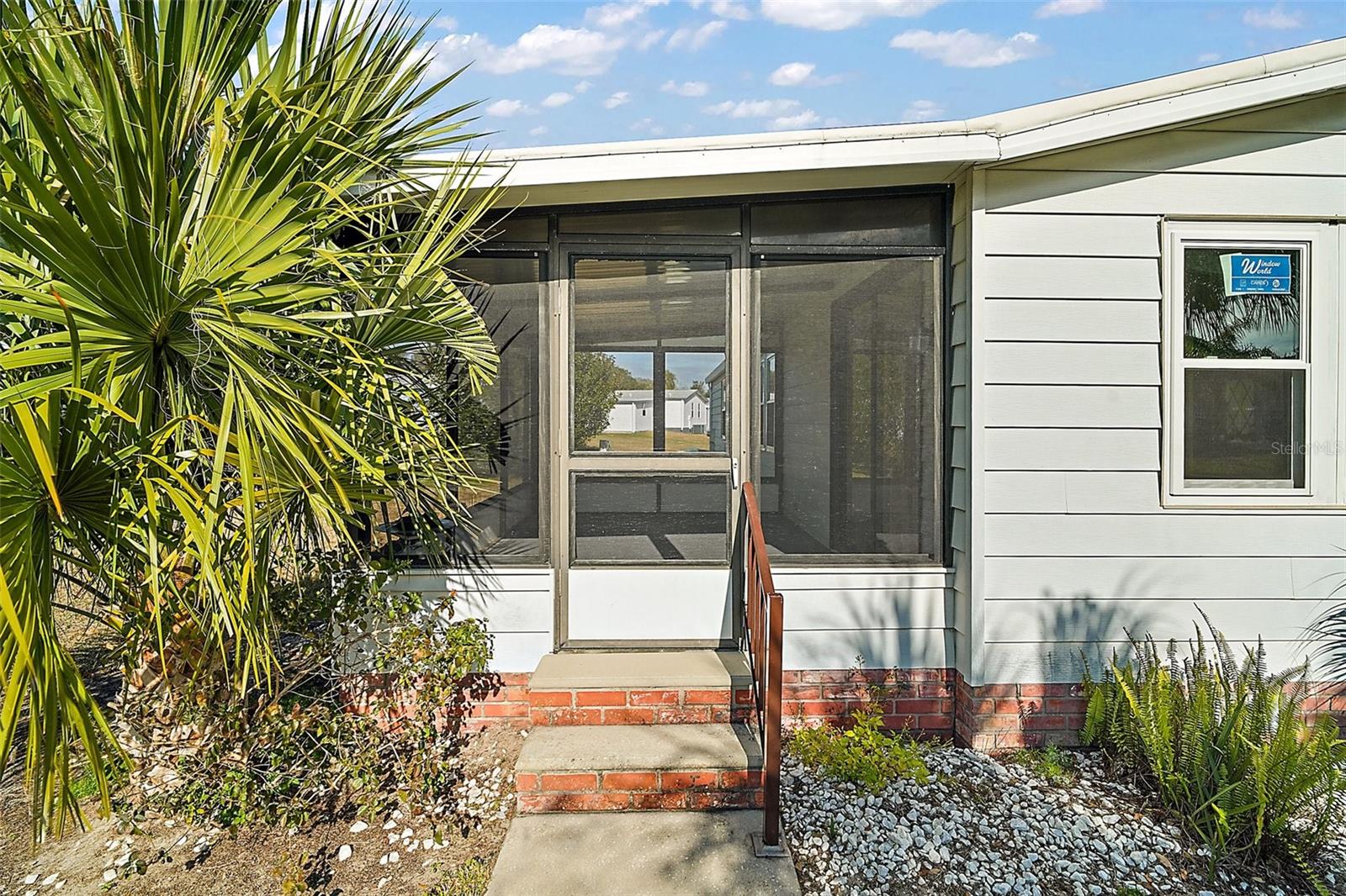 1701 MAGNOLIA AVE, THE VILLAGES, FL, 32159