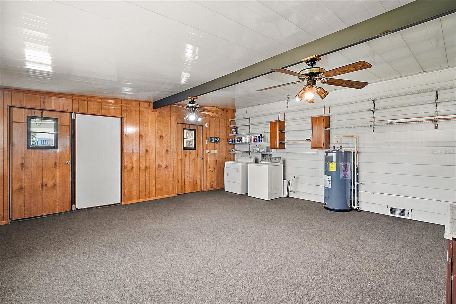 1701 MAGNOLIA AVE, THE VILLAGES, FL, 32159