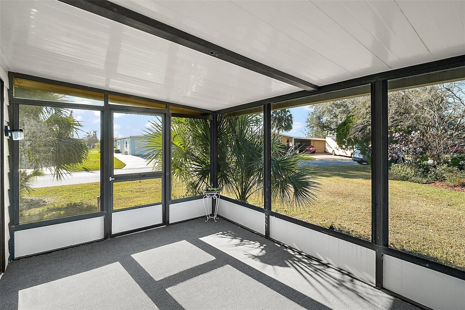 1701 MAGNOLIA AVE, THE VILLAGES, FL, 32159