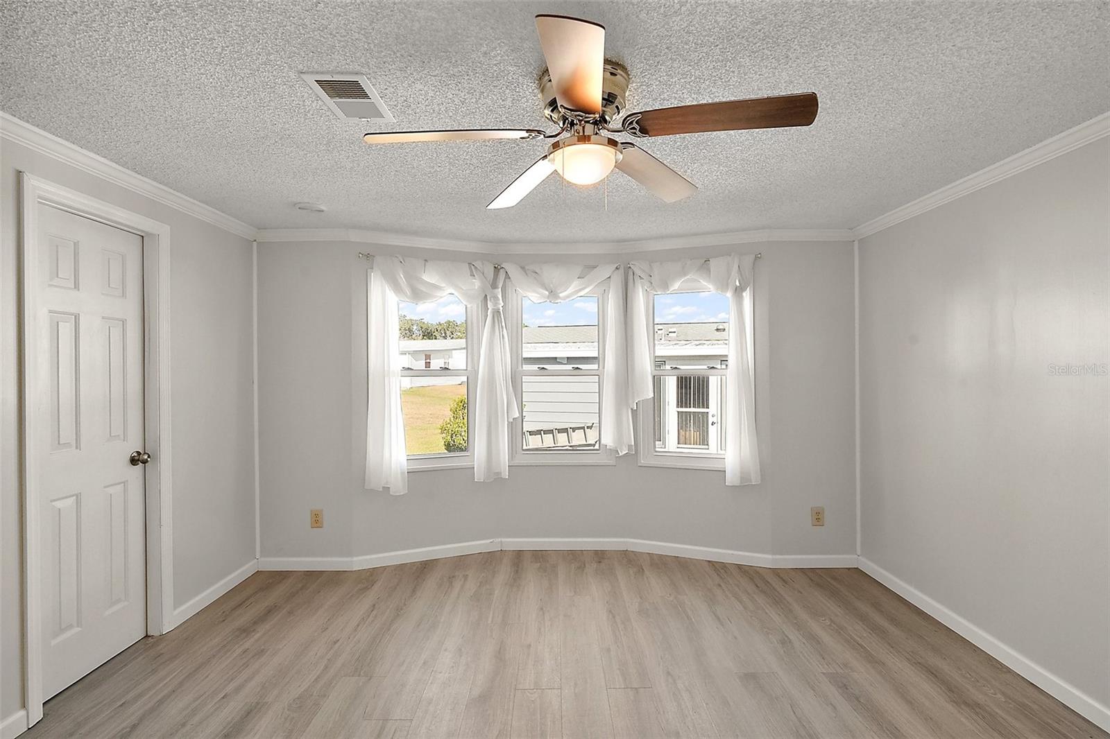 1701 MAGNOLIA AVE, THE VILLAGES, FL, 32159