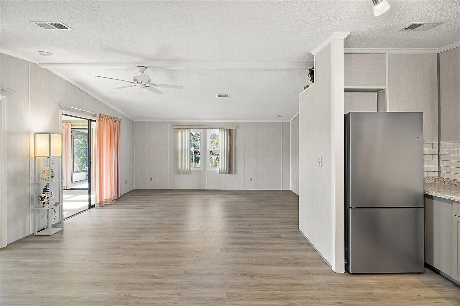 1701 MAGNOLIA AVE, THE VILLAGES, FL, 32159