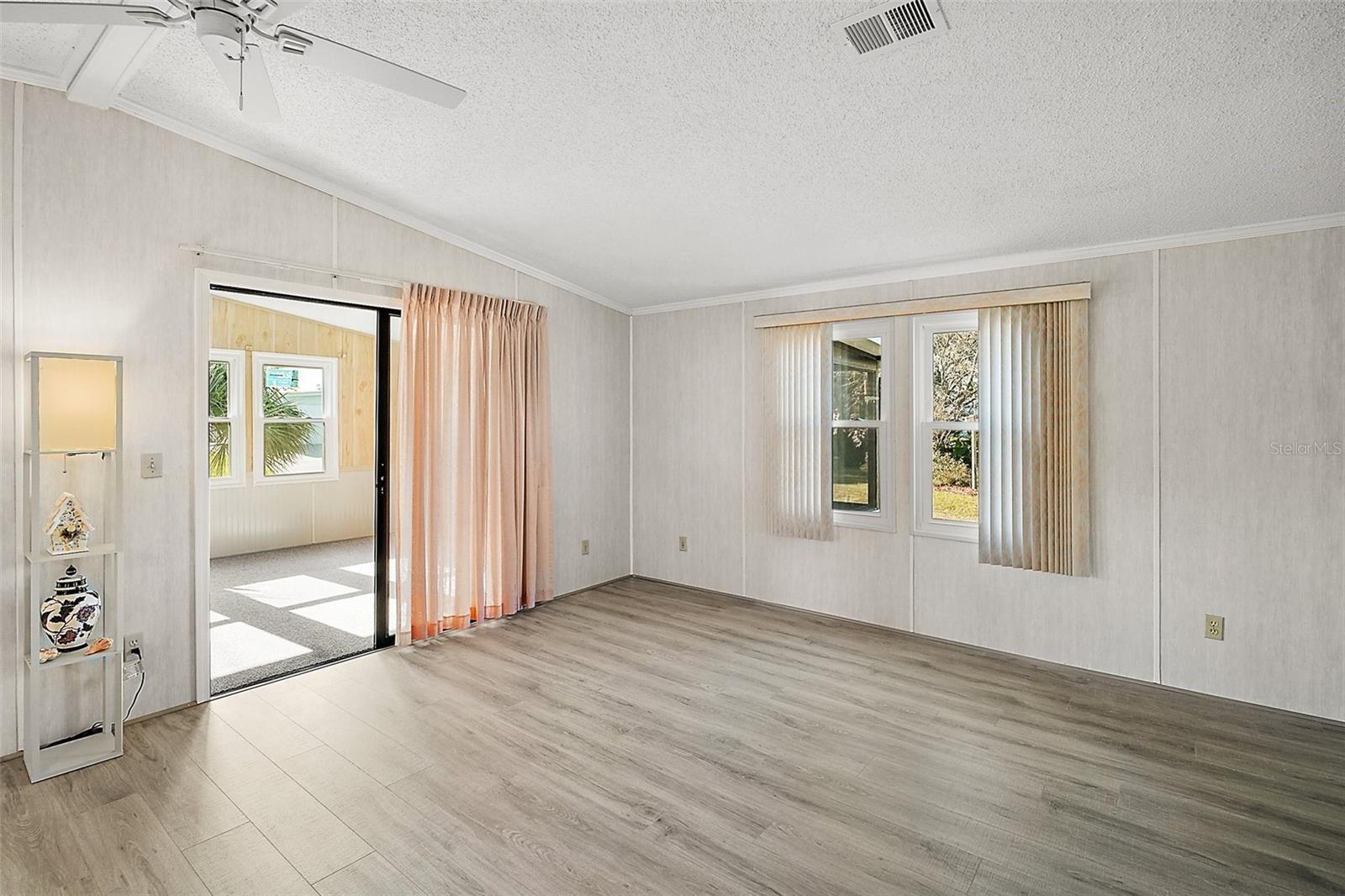 1701 MAGNOLIA AVE, THE VILLAGES, FL, 32159