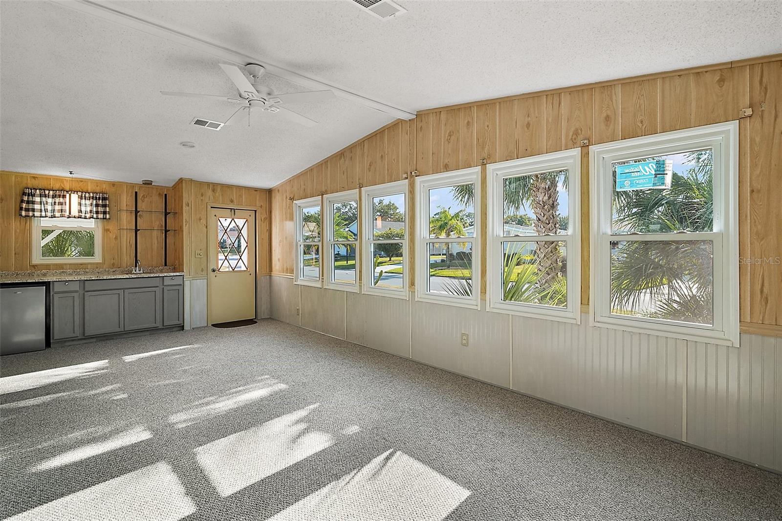 1701 MAGNOLIA AVE, THE VILLAGES, FL, 32159