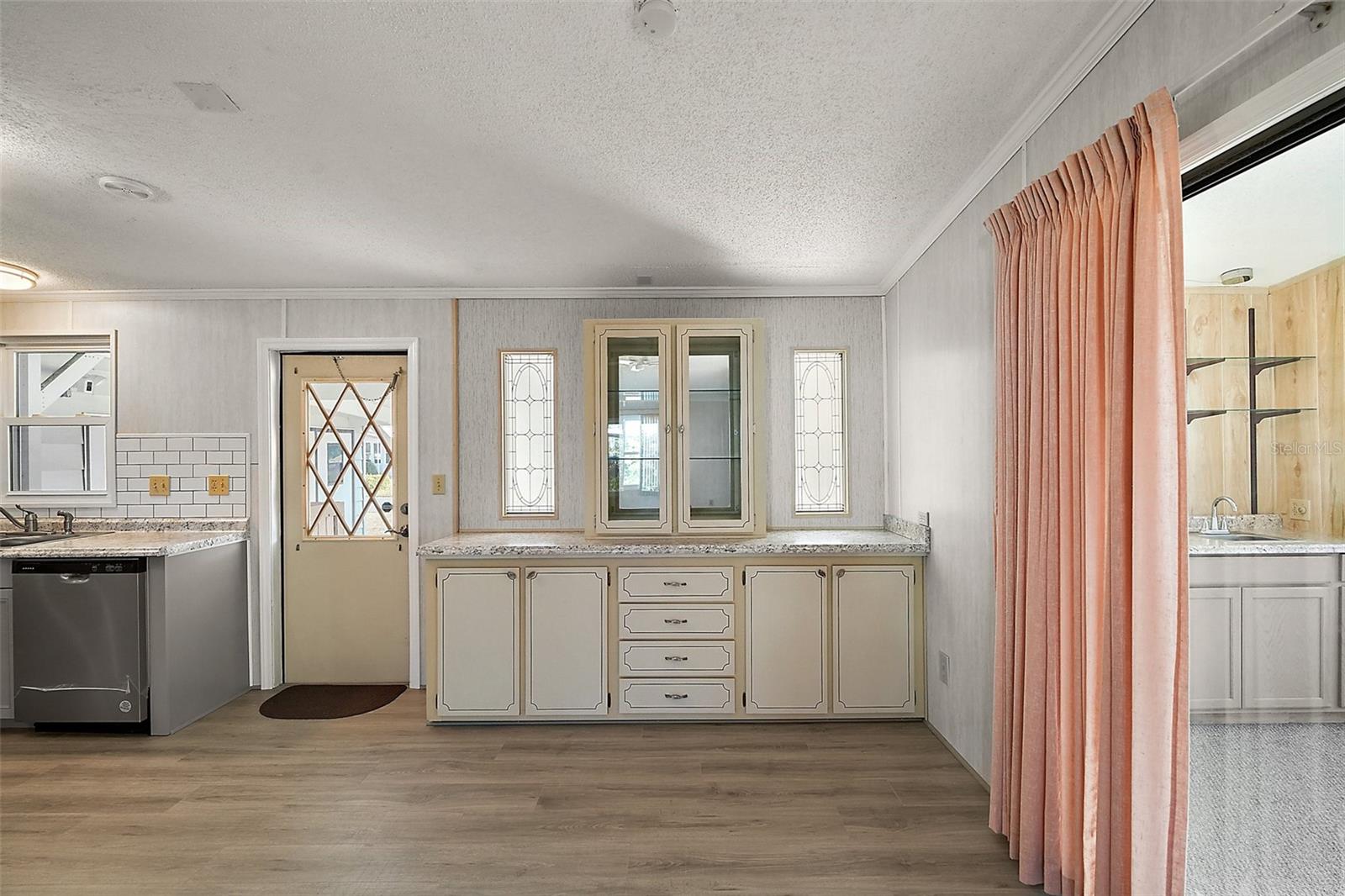 1701 MAGNOLIA AVE, THE VILLAGES, FL, 32159