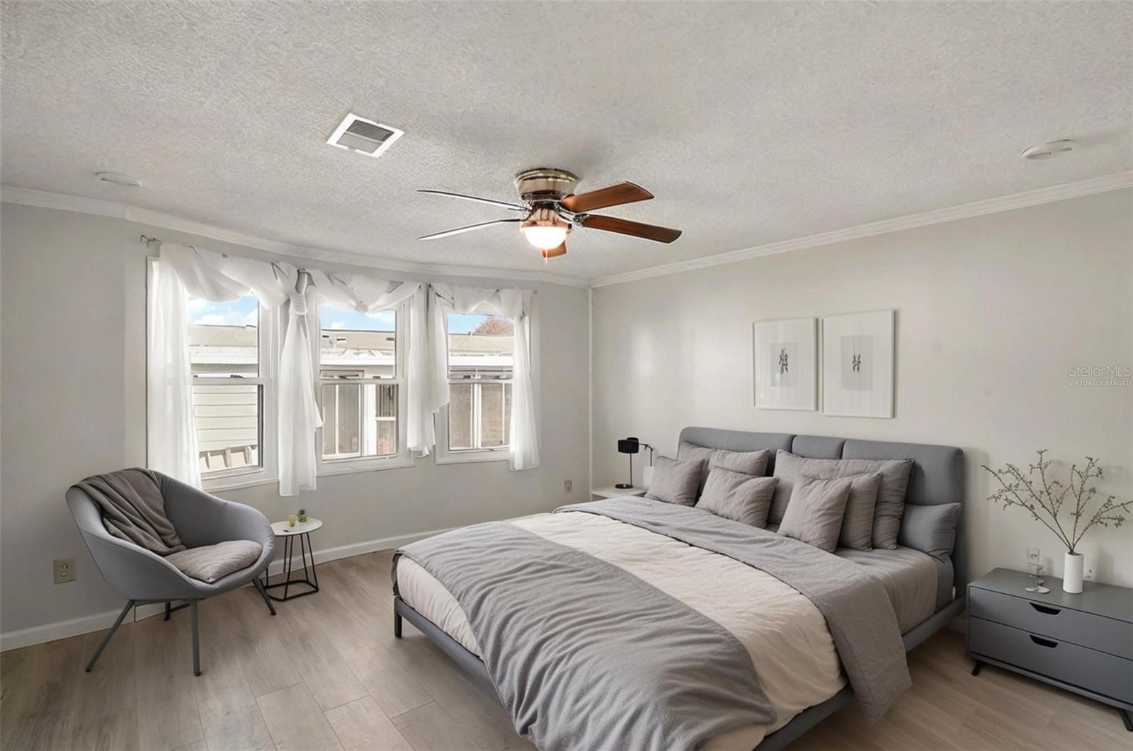 1701 MAGNOLIA AVE, THE VILLAGES, FL, 32159