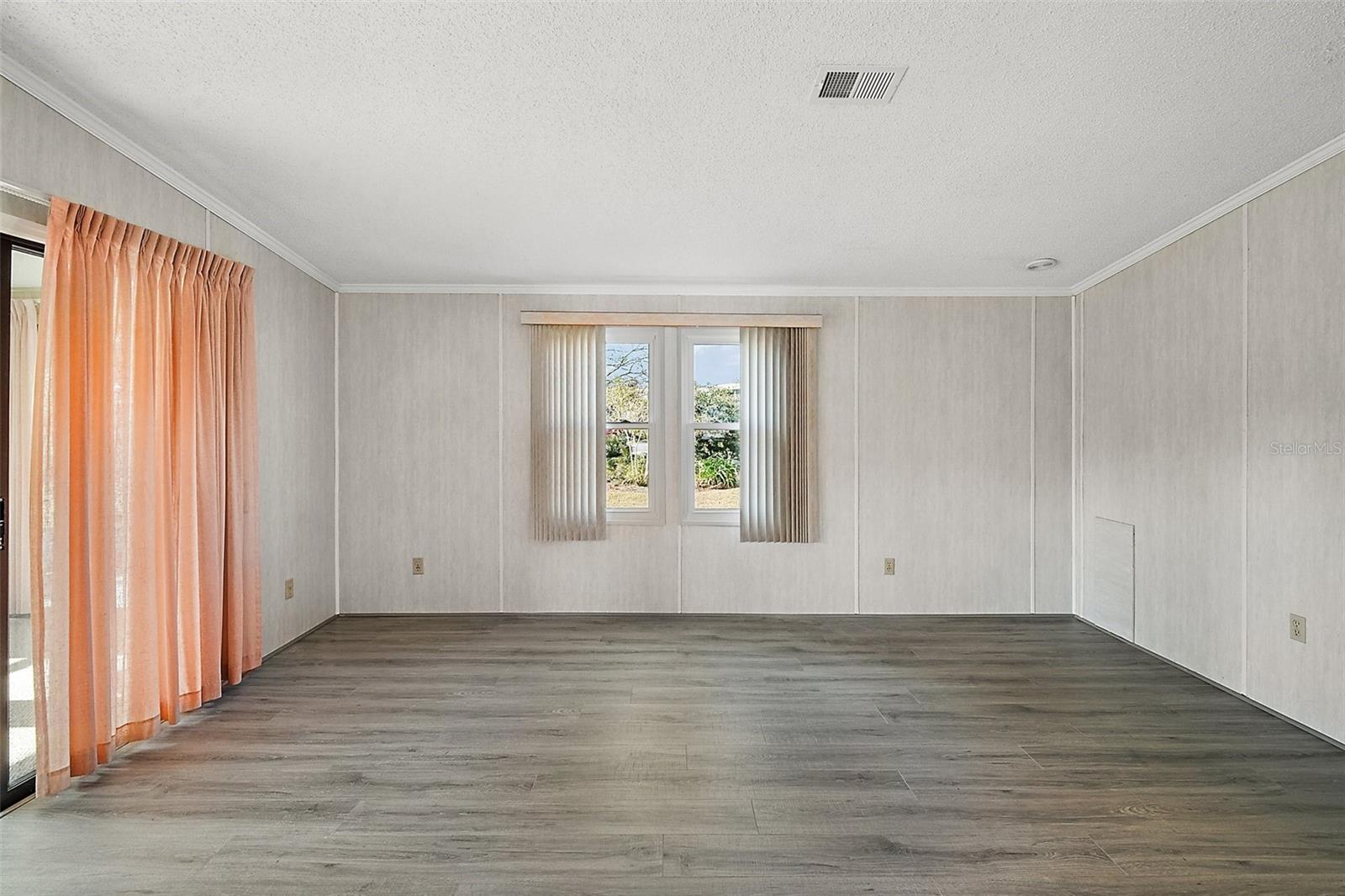 1701 MAGNOLIA AVE, THE VILLAGES, FL, 32159