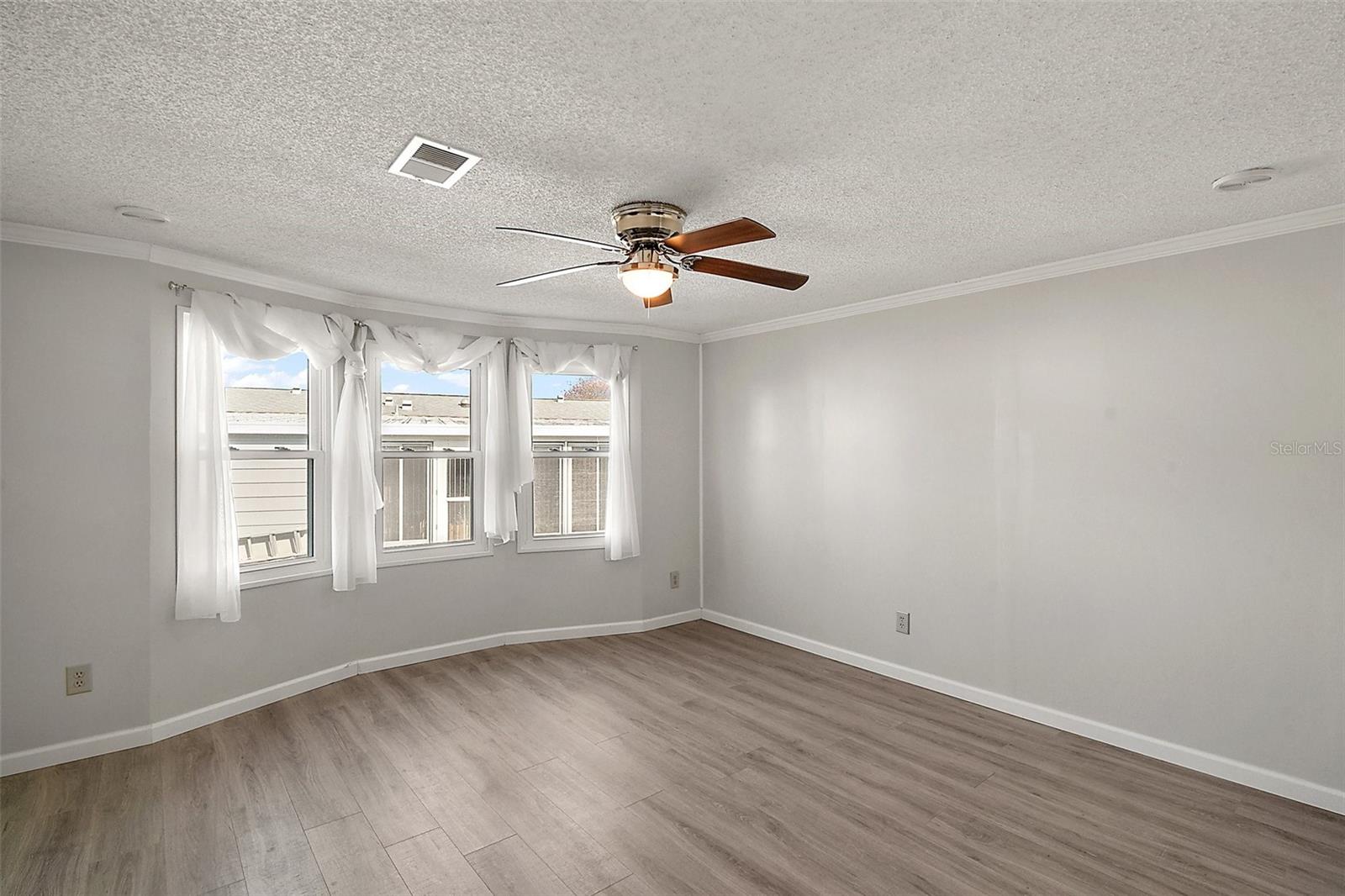 1701 MAGNOLIA AVE, THE VILLAGES, FL, 32159