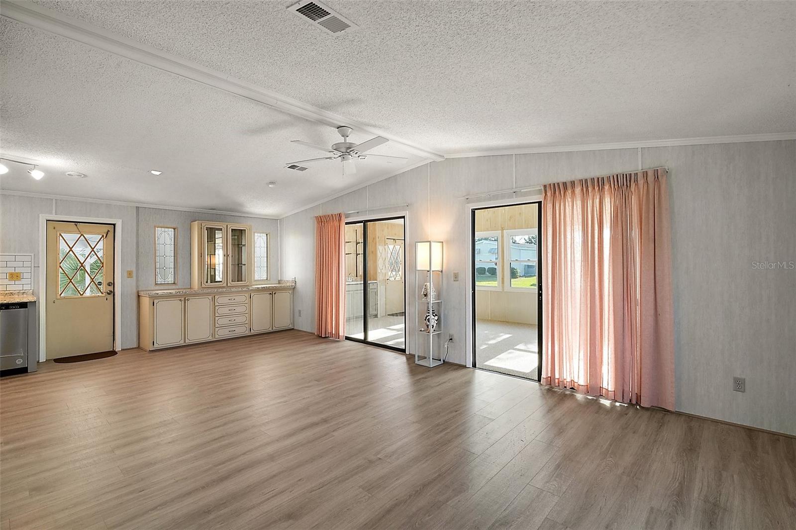 1701 MAGNOLIA AVE, THE VILLAGES, FL, 32159