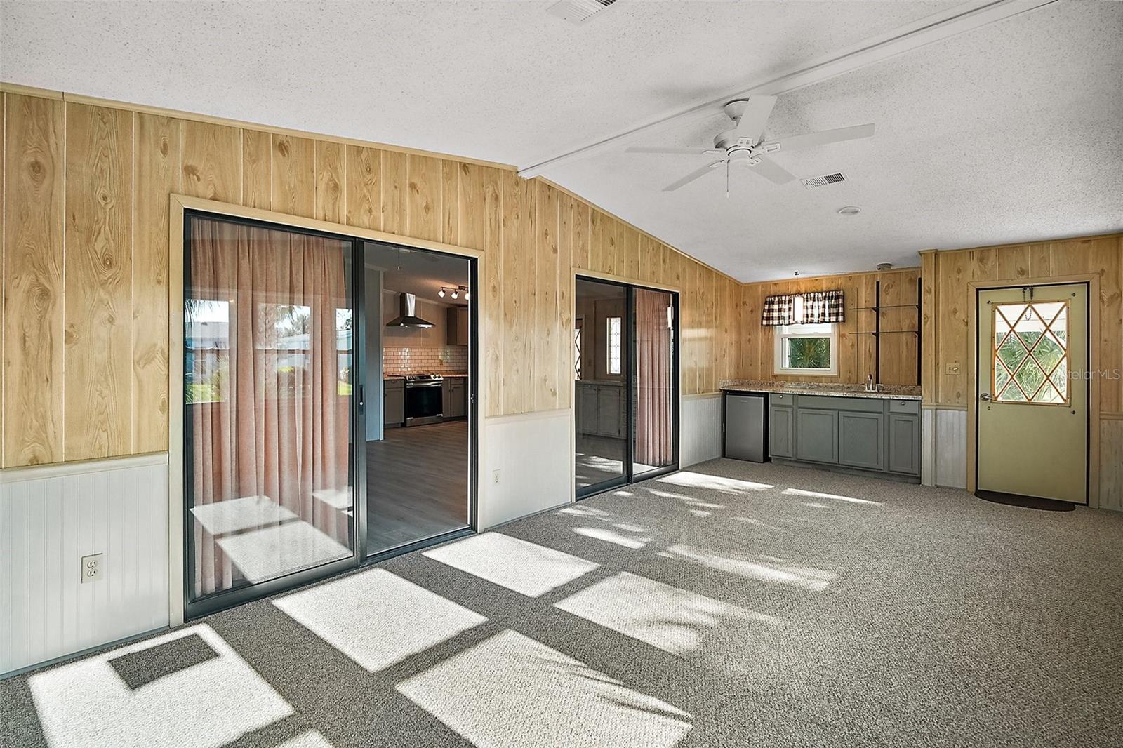 1701 MAGNOLIA AVE, THE VILLAGES, FL, 32159