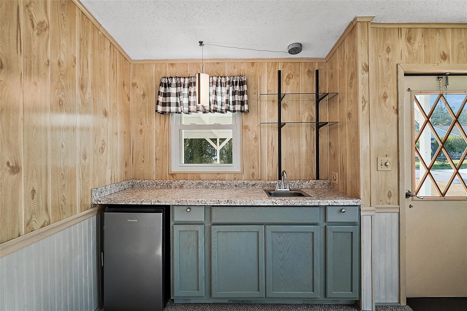 1701 MAGNOLIA AVE, THE VILLAGES, FL, 32159