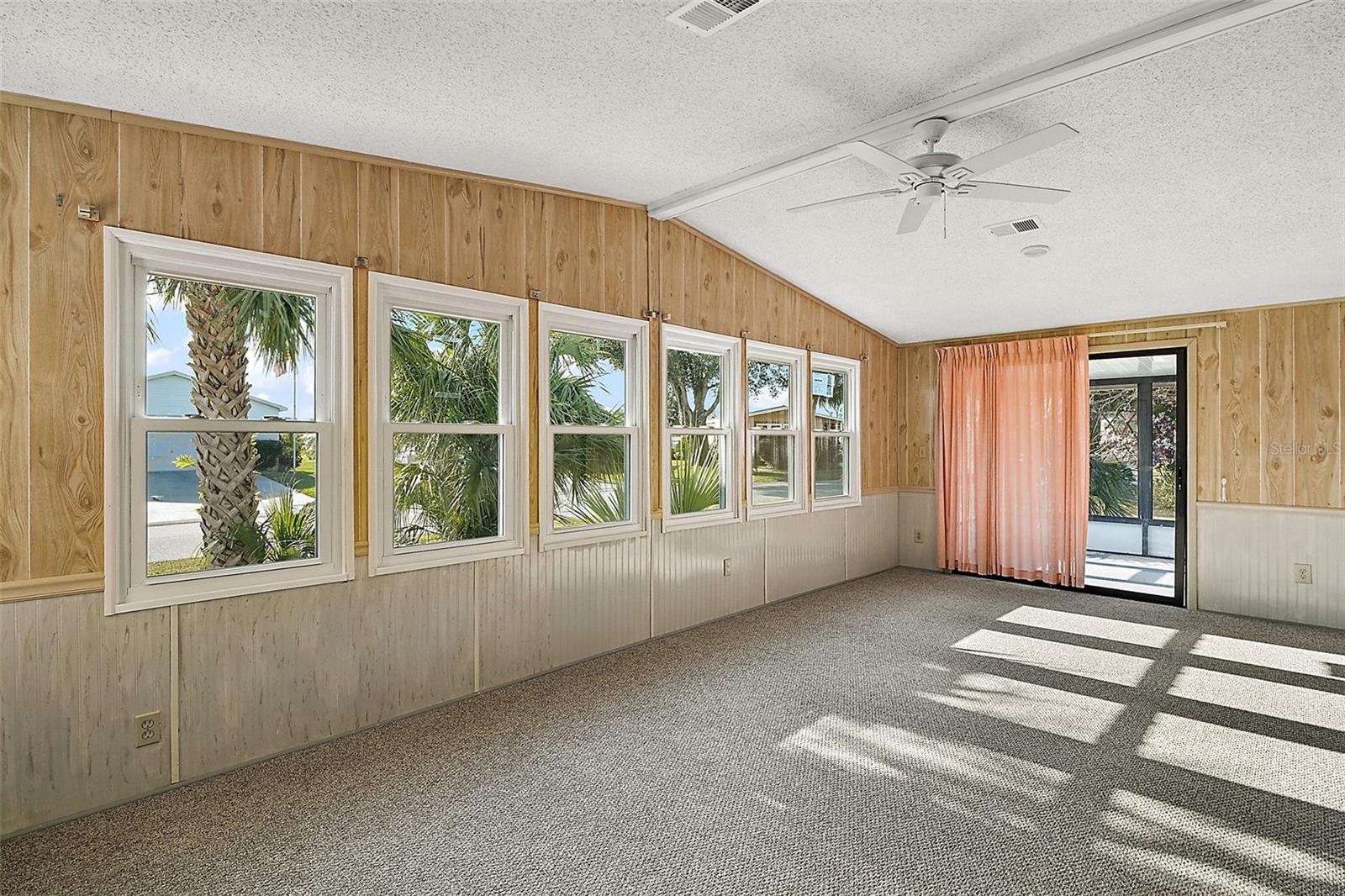 1701 MAGNOLIA AVE, THE VILLAGES, FL, 32159