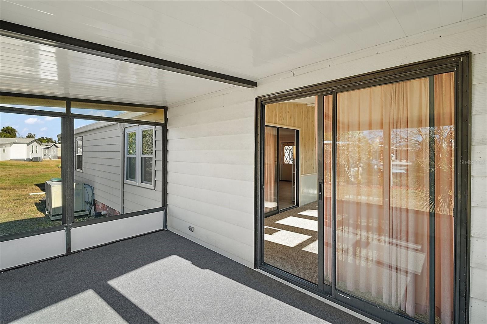 1701 MAGNOLIA AVE, THE VILLAGES, FL, 32159