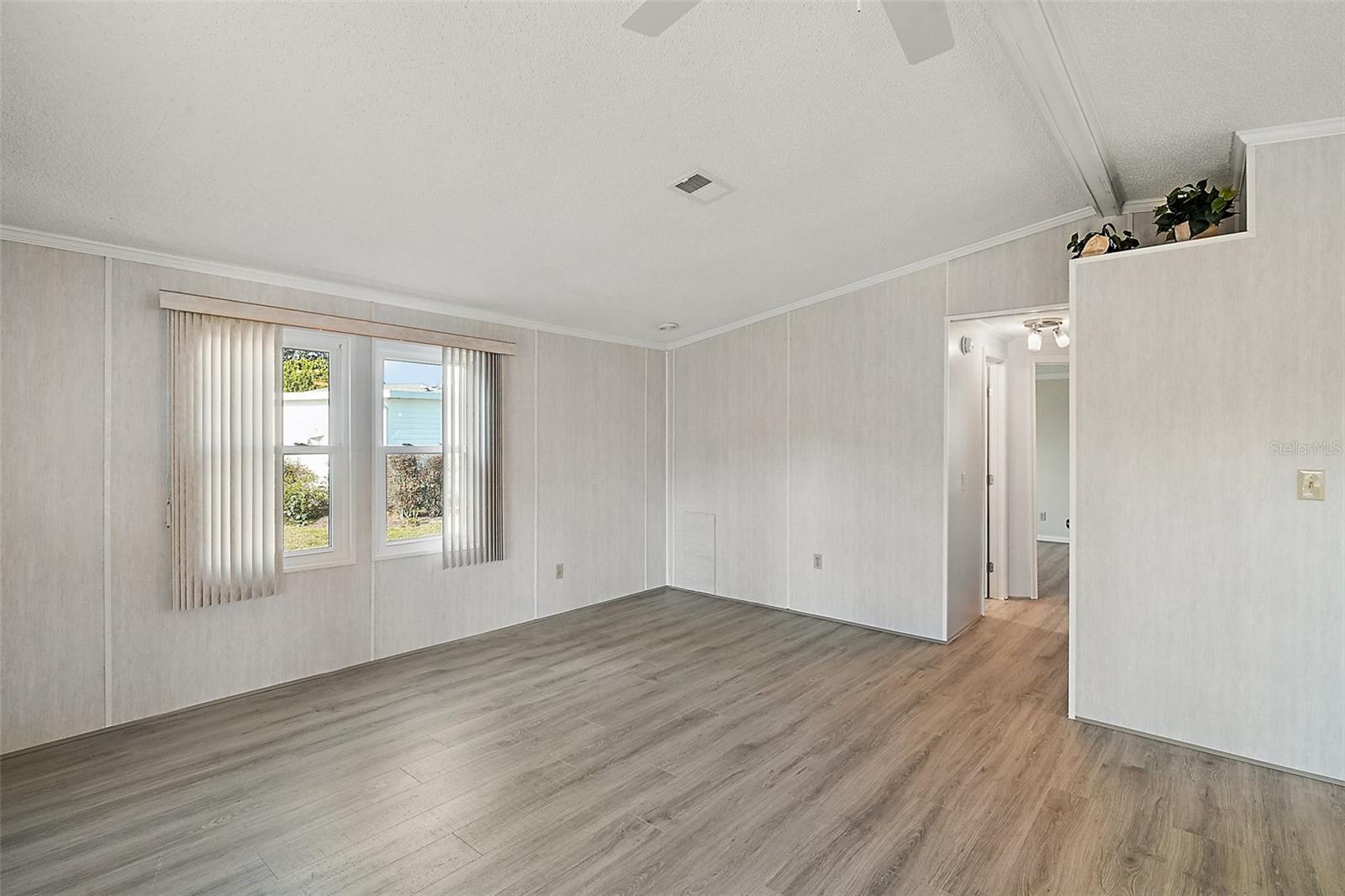 1701 MAGNOLIA AVE, THE VILLAGES, FL, 32159