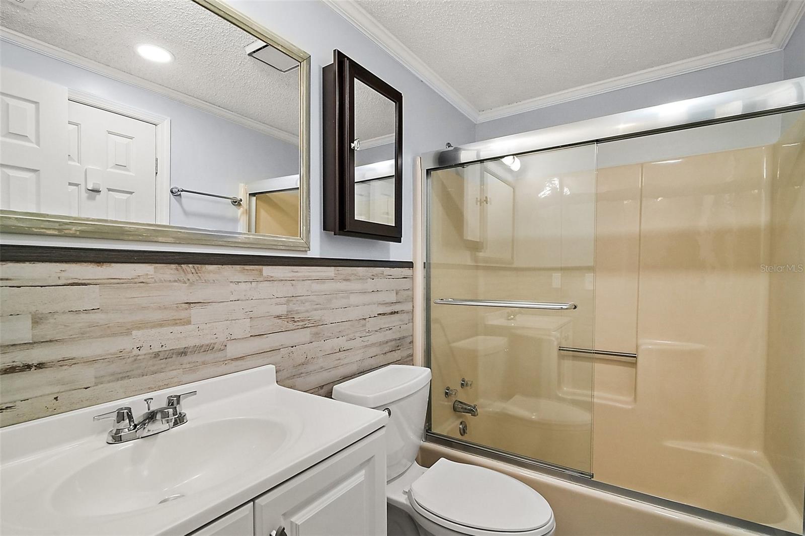 1701 MAGNOLIA AVE, THE VILLAGES, FL, 32159