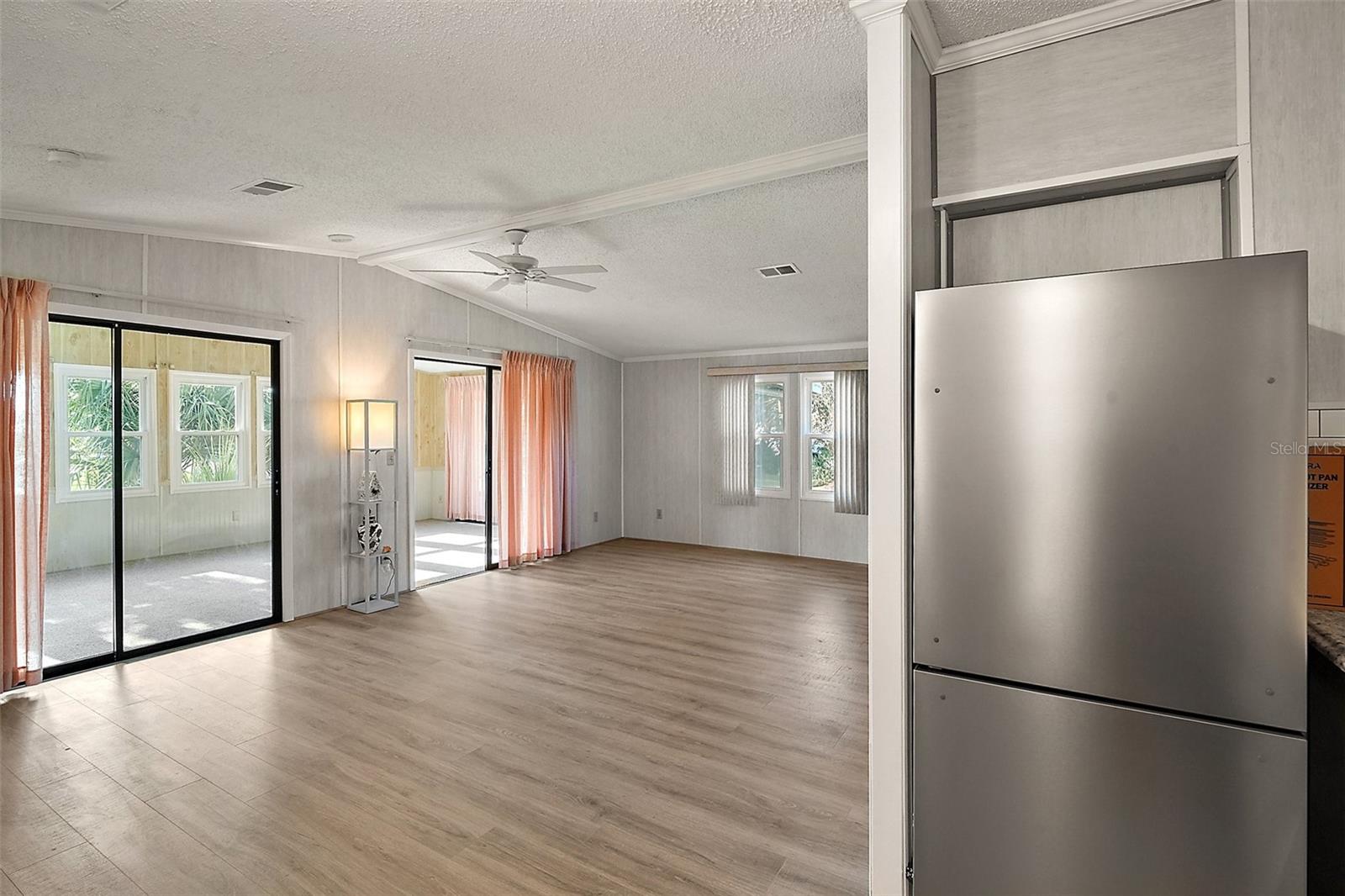 1701 MAGNOLIA AVE, THE VILLAGES, FL, 32159