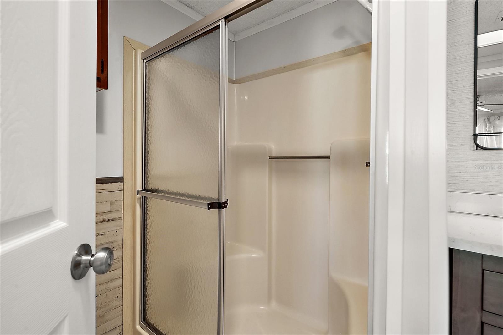 1701 MAGNOLIA AVE, THE VILLAGES, FL, 32159