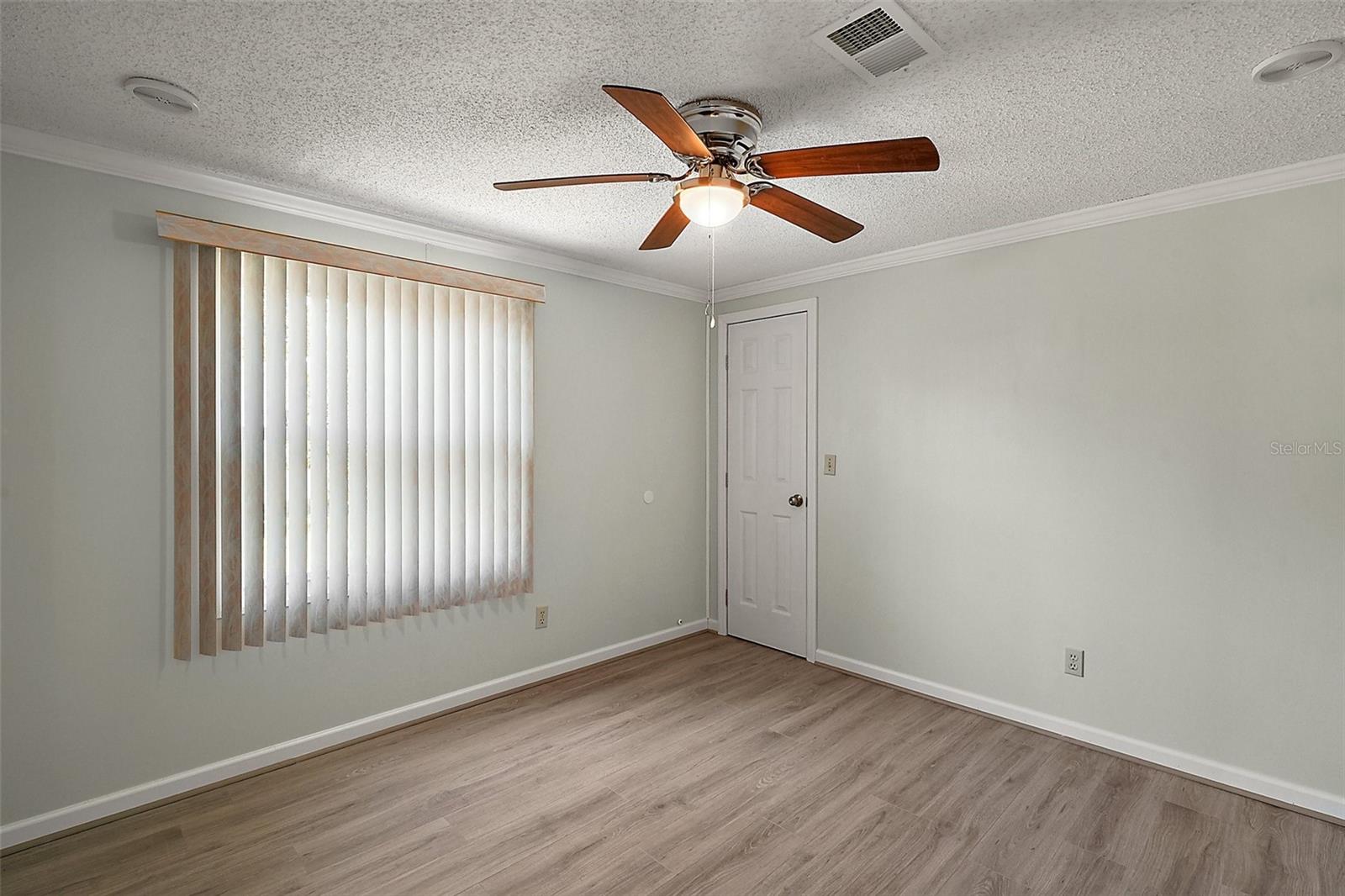 1701 MAGNOLIA AVE, THE VILLAGES, FL, 32159