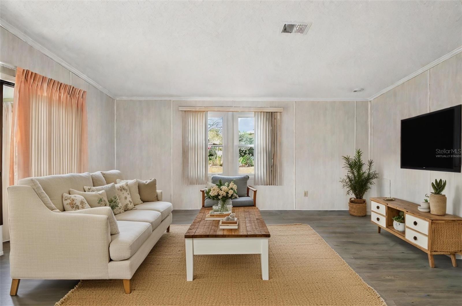 1701 MAGNOLIA AVE, THE VILLAGES, FL, 32159