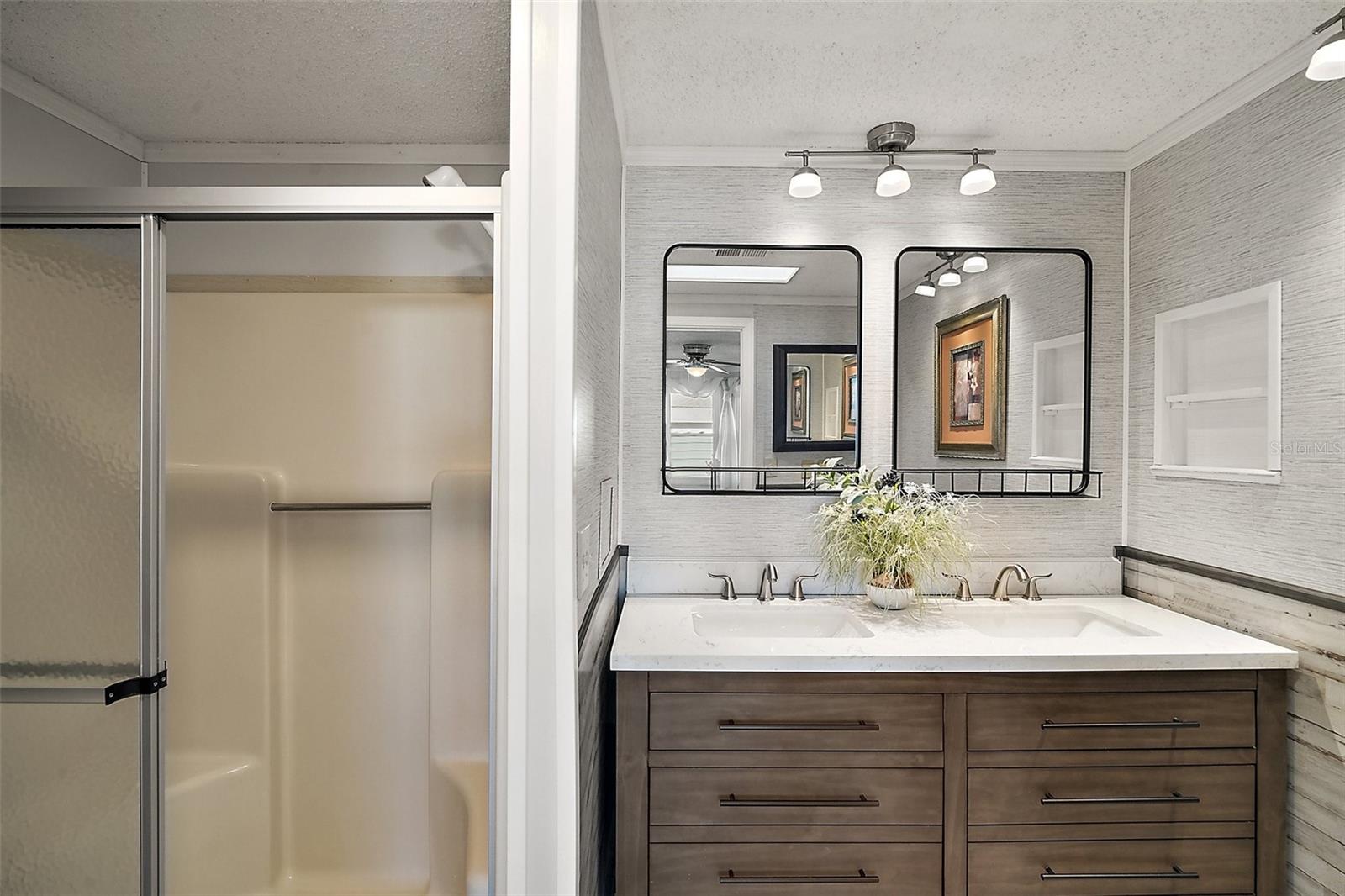 1701 MAGNOLIA AVE, THE VILLAGES, FL, 32159