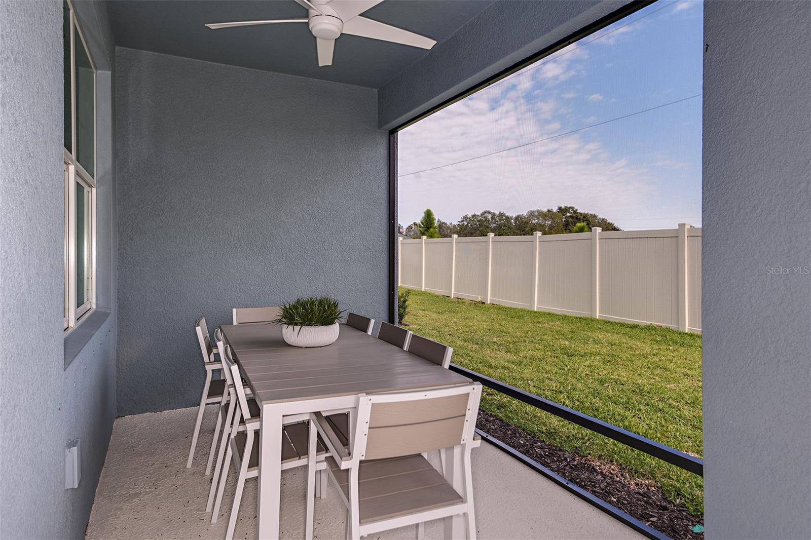 9813 CRESCENT MOON DR, RIVERVIEW, FL, 33578