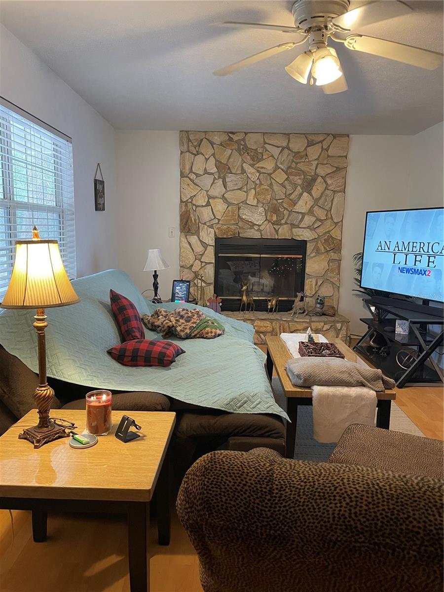 15050 NW 83RD TER, TRENTON, FL, 32693