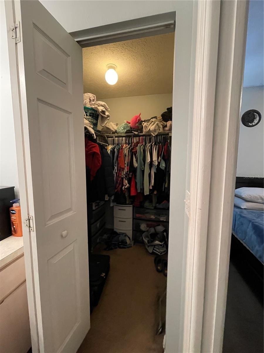 15050 NW 83RD TER, TRENTON, FL, 32693