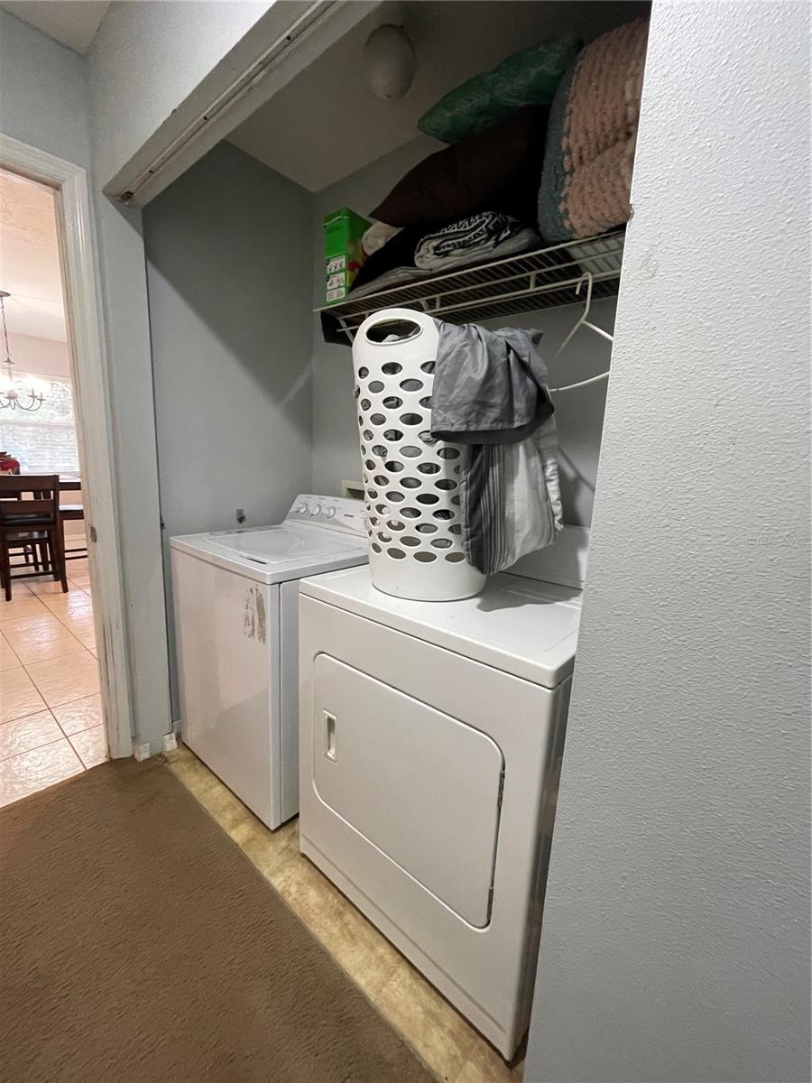 15050 NW 83RD TER, TRENTON, FL, 32693