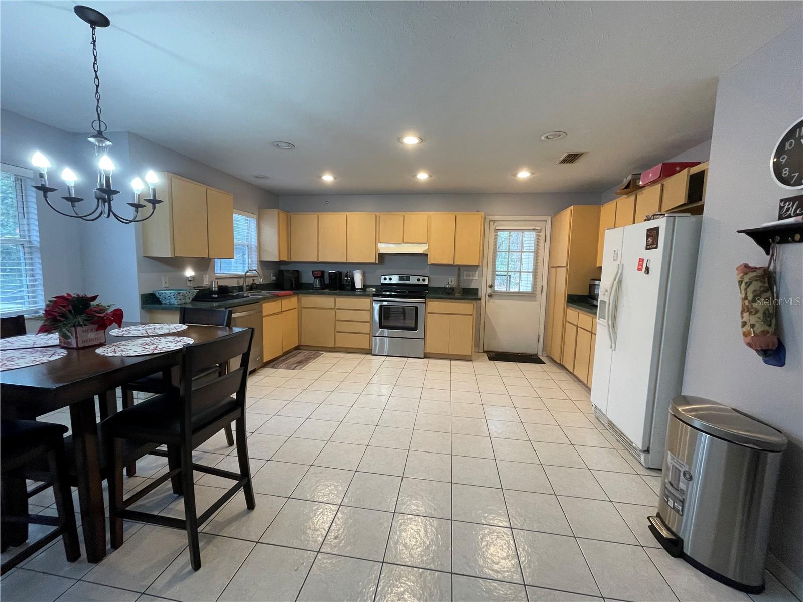 15050 NW 83RD TER, TRENTON, FL, 32693