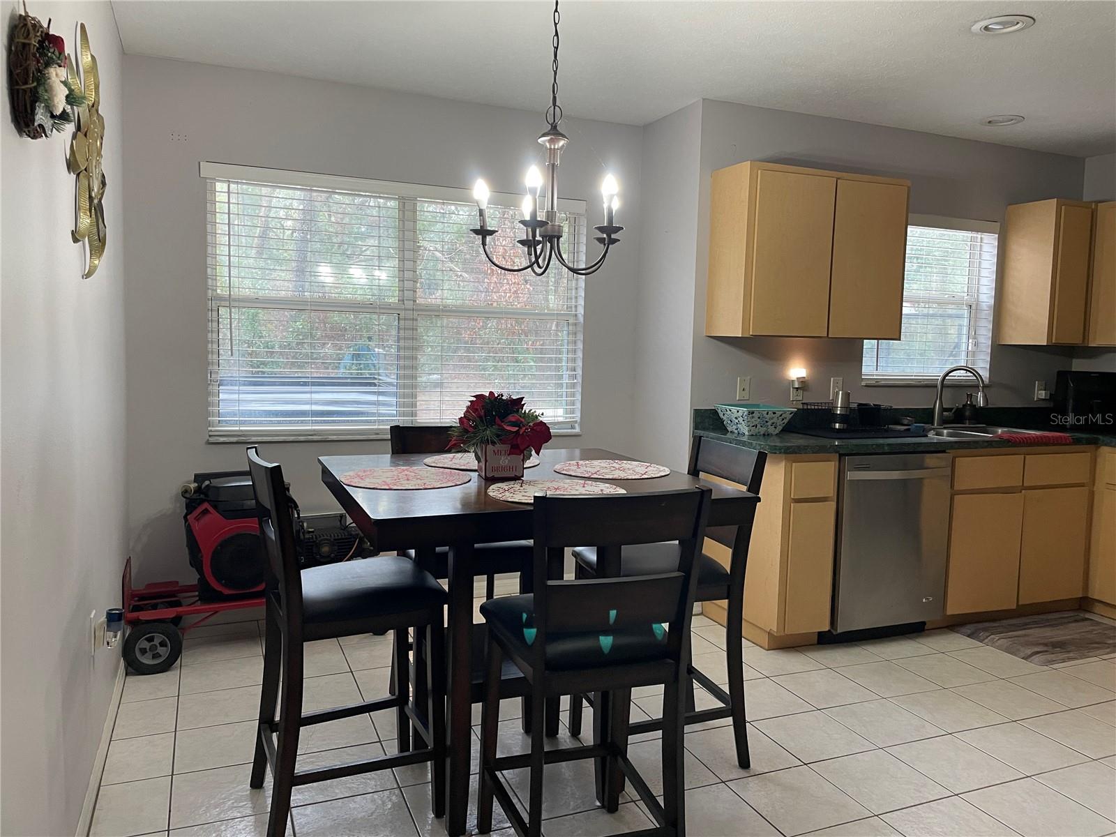 15050 NW 83RD TER, TRENTON, FL, 32693