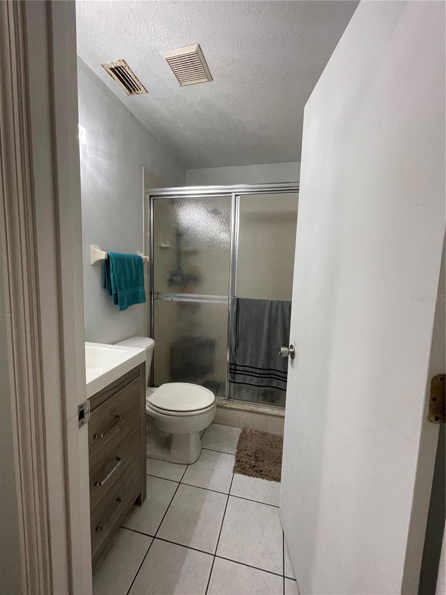 15050 NW 83RD TER, TRENTON, FL, 32693