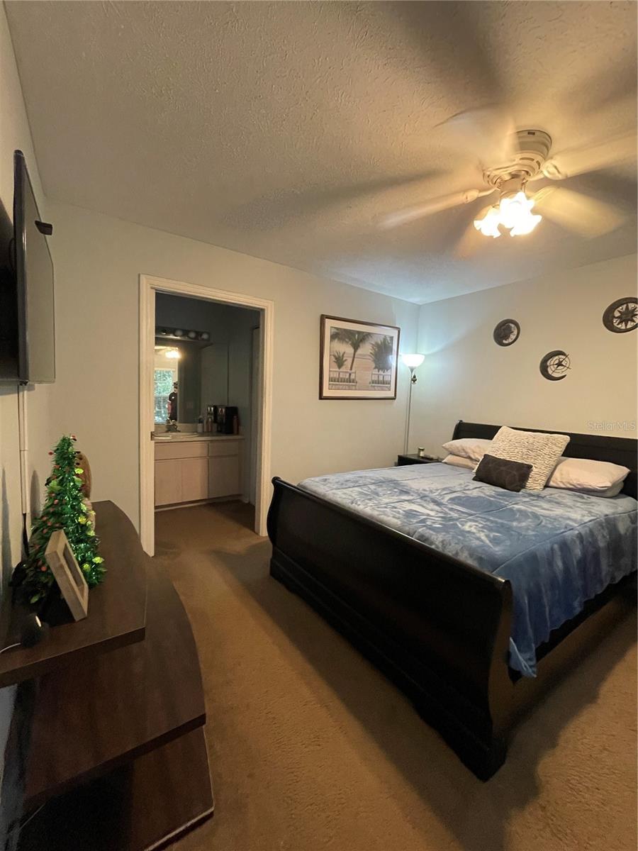 15050 NW 83RD TER, TRENTON, FL, 32693